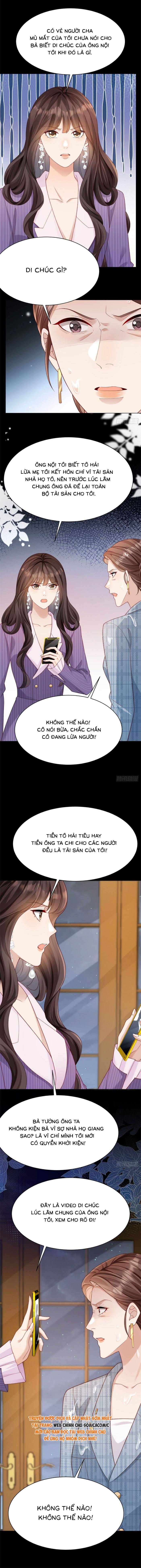 Chapter 70 trang 3