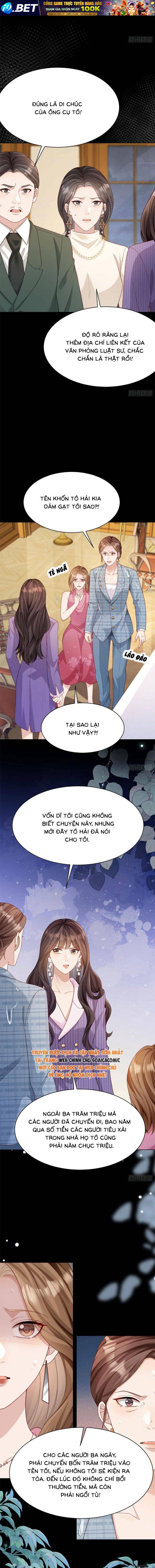 Chapter 70 trang 4