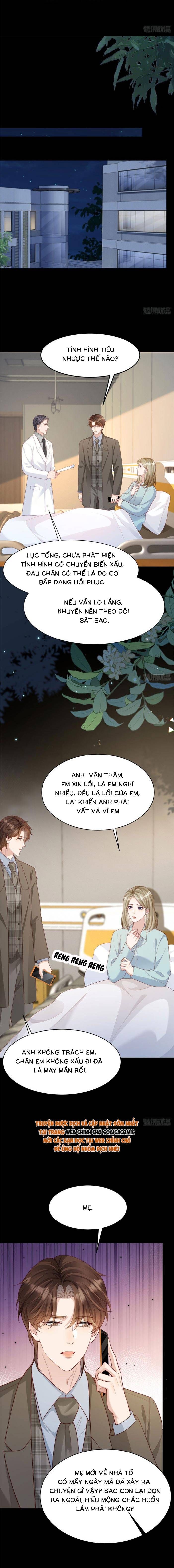 Chapter 70 trang 8