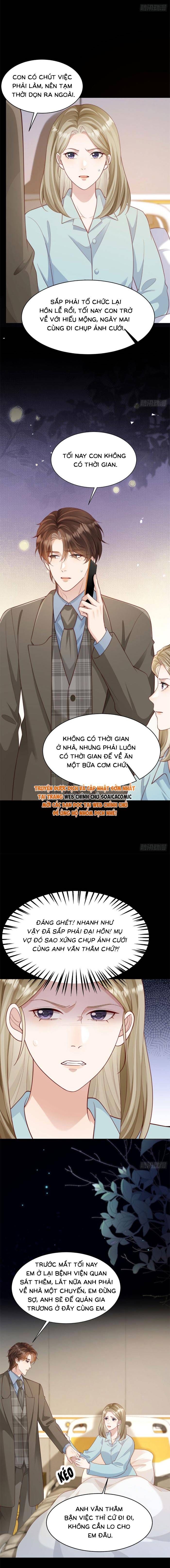 Chapter 70 trang 9