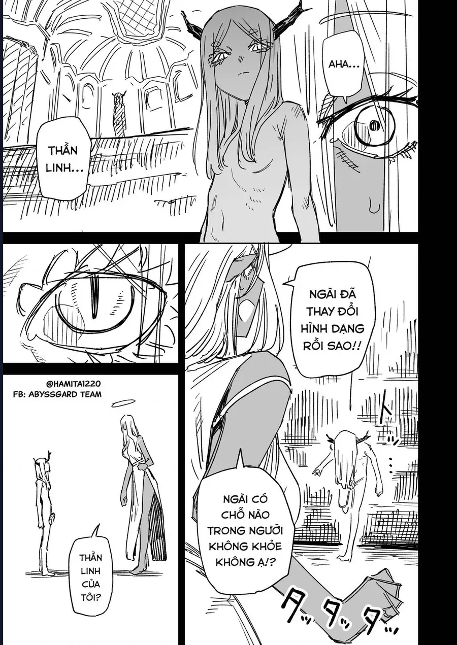Chapter 67 trang 2