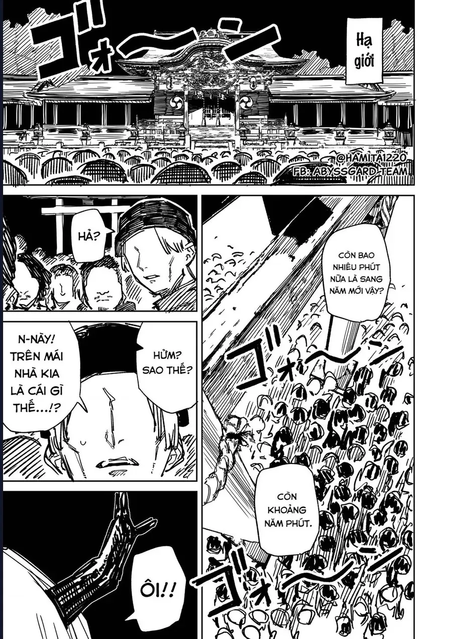 Chapter 68 trang 1