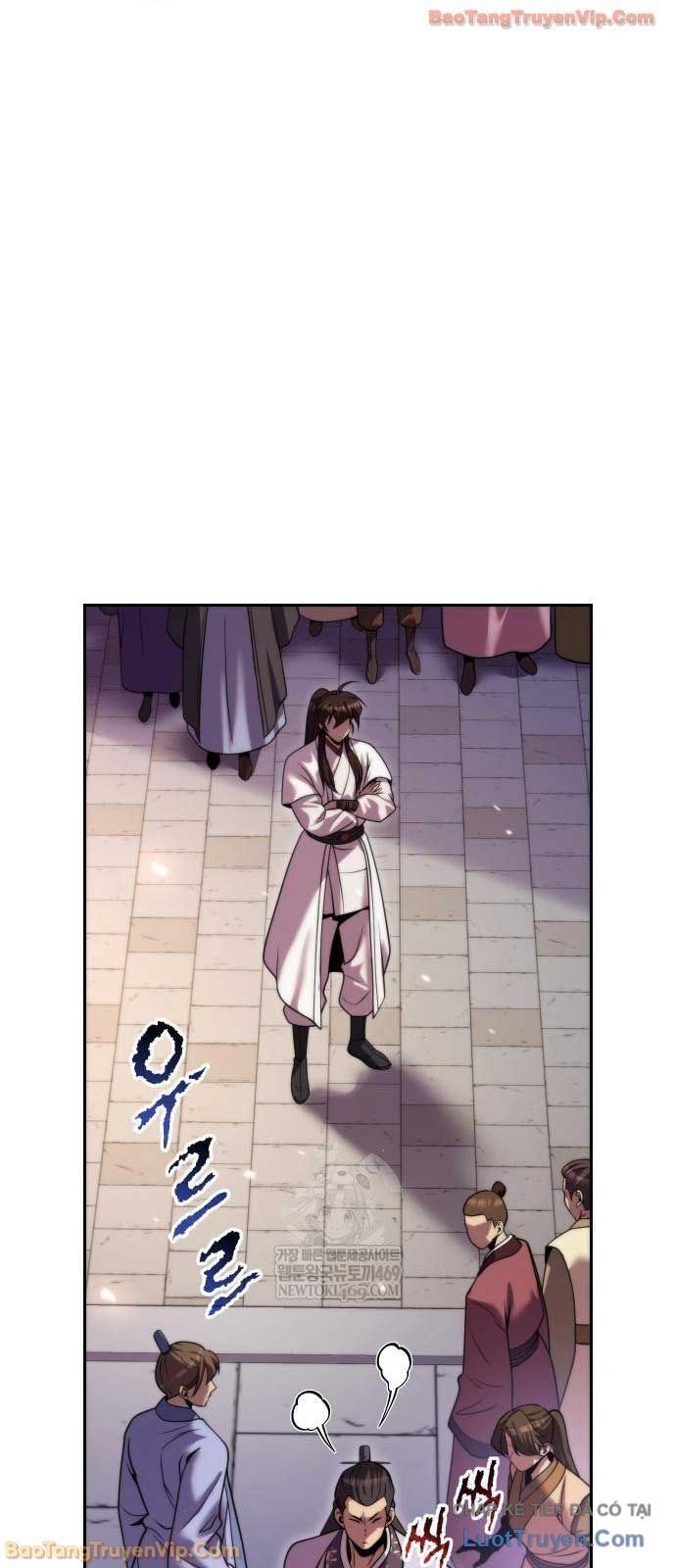 Chapter 152 trang 10