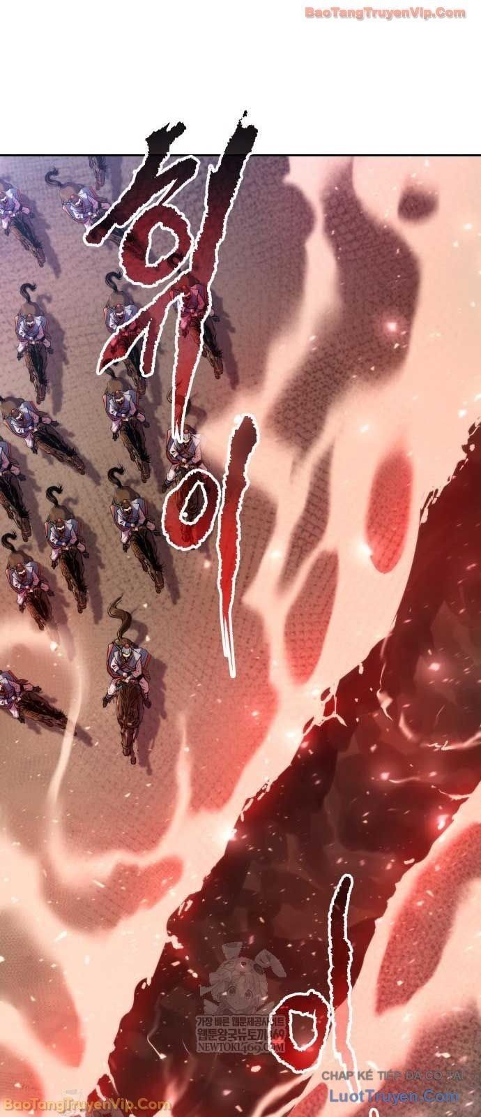 Chapter 152 trang 100