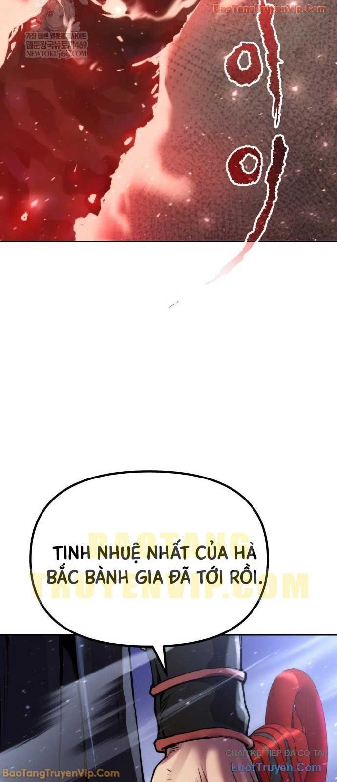 Chapter 152 trang 101