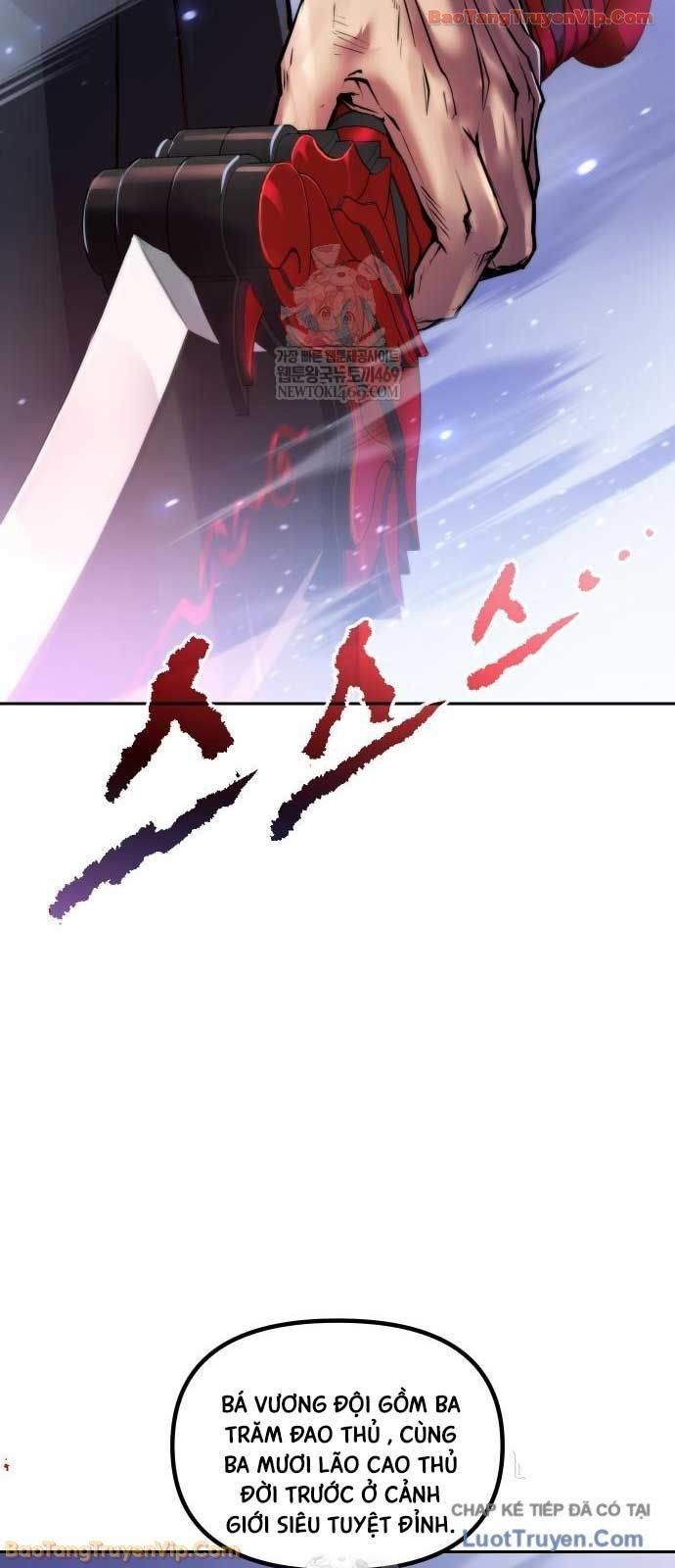 Chapter 152 trang 102