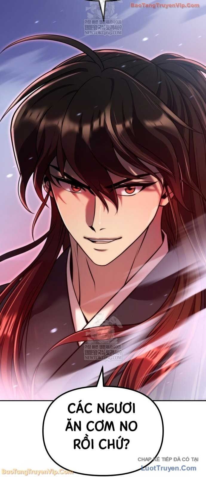 Chapter 152 trang 103