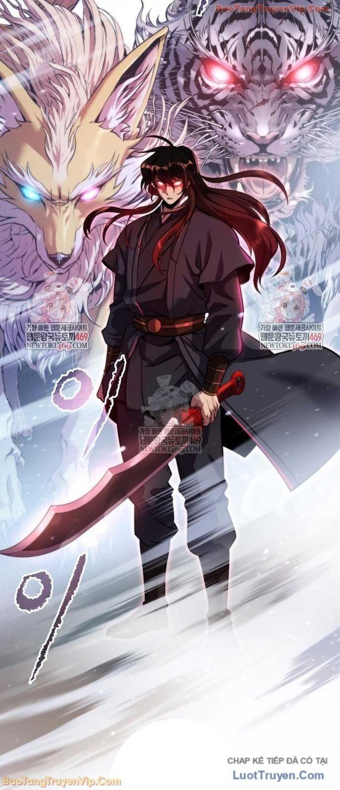 Chapter 152 trang 105