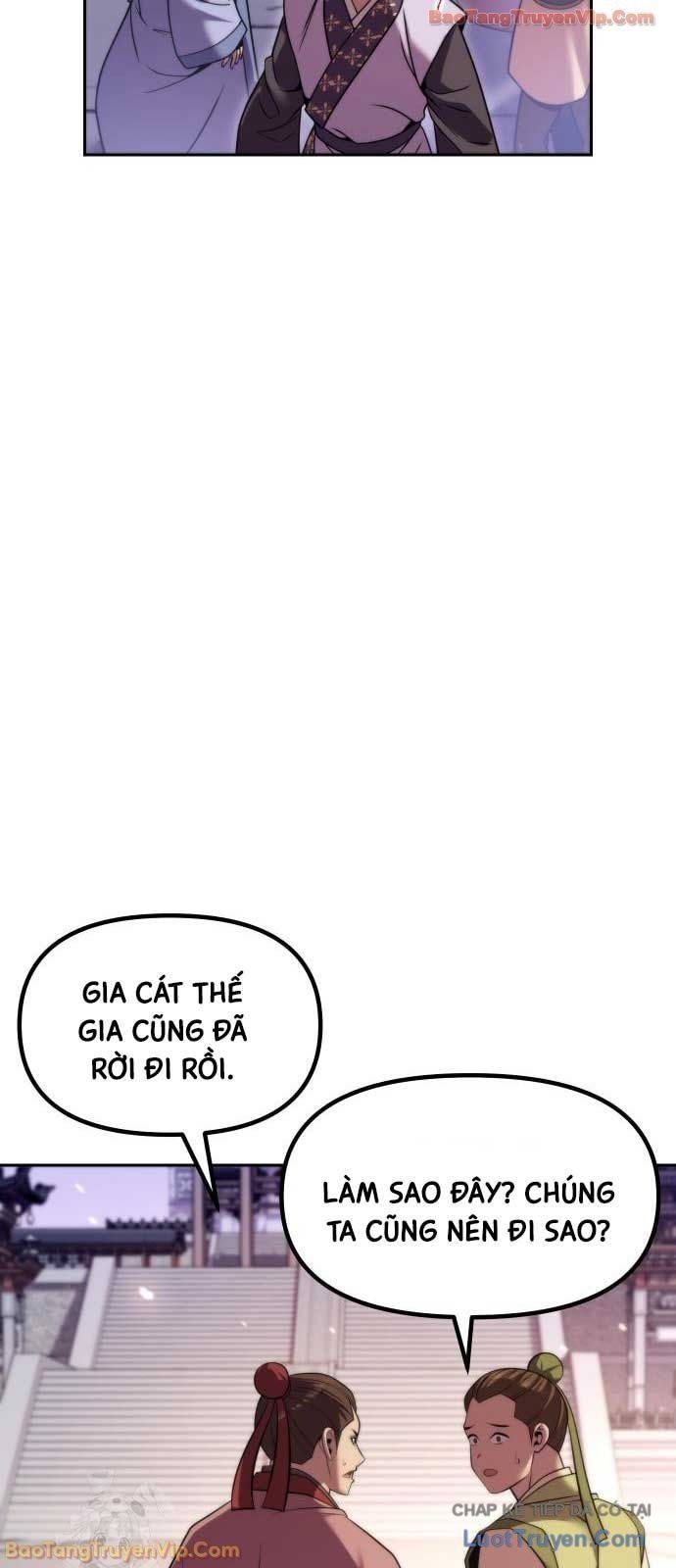 Chapter 152 trang 11