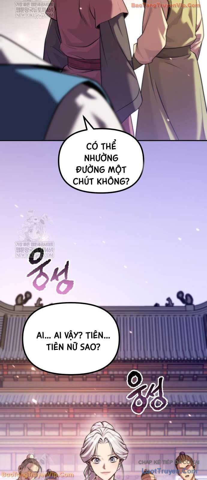 Chapter 152 trang 12