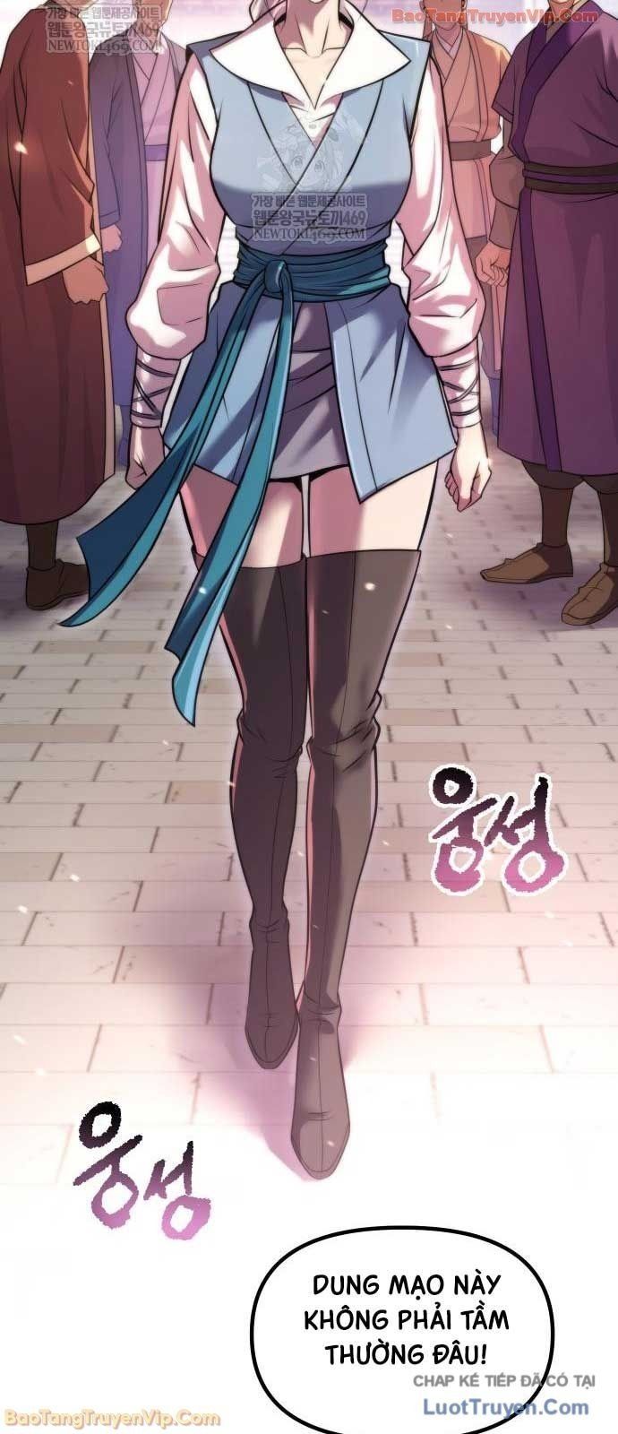 Chapter 152 trang 13