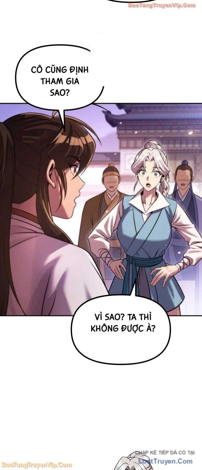 Chapter 152 trang 14