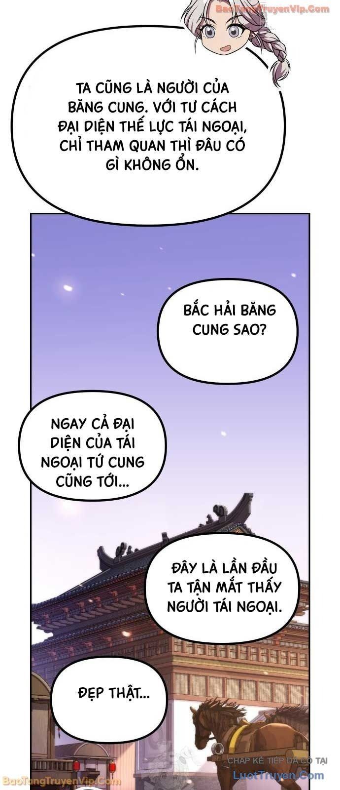 Chapter 152 trang 15