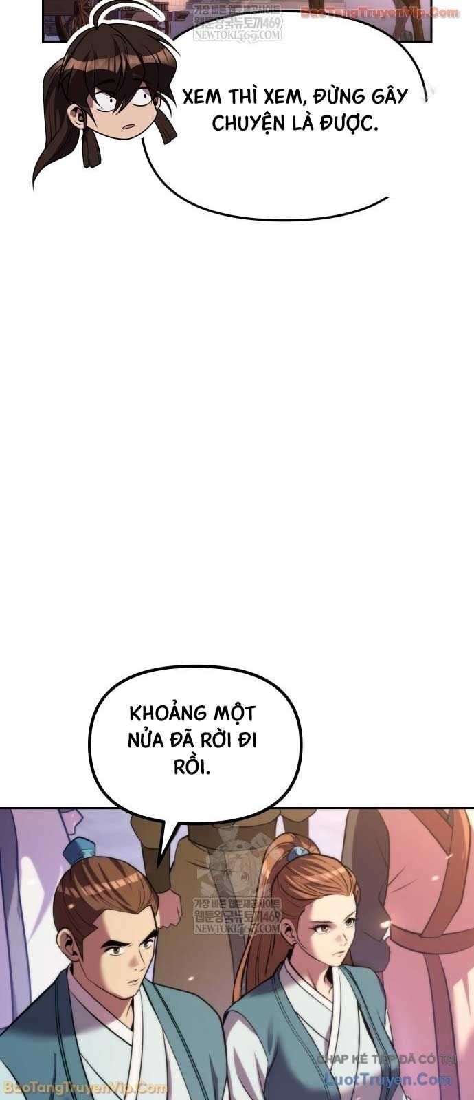 Chapter 152 trang 16