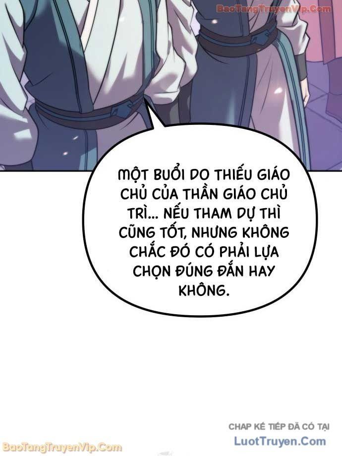 Chapter 152 trang 17