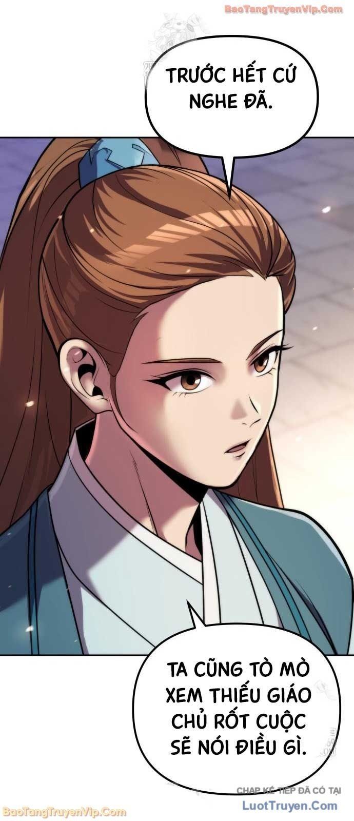 Chapter 152 trang 18