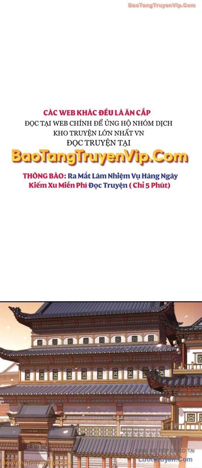 Chapter 152 trang 19