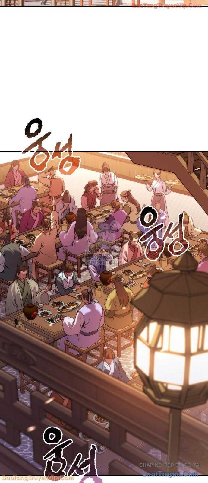 Chapter 152 trang 20