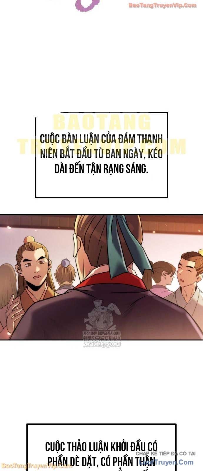 Chapter 152 trang 21