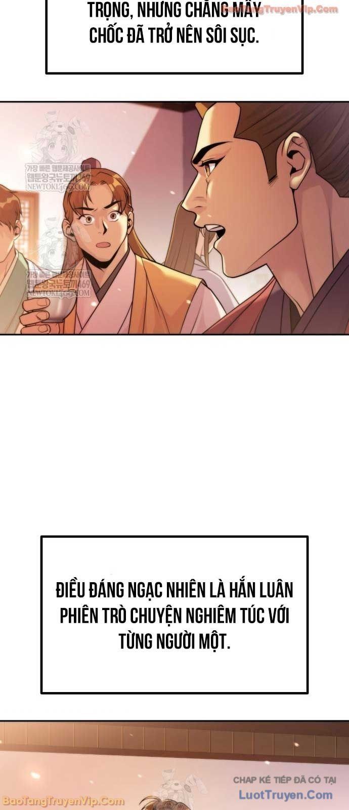 Chapter 152 trang 22