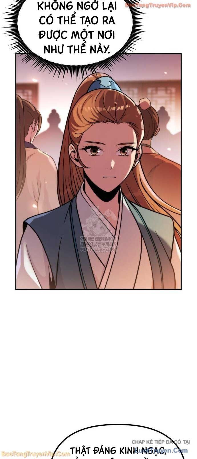 Chapter 152 trang 24