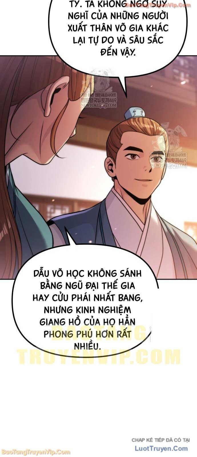 Chapter 152 trang 25