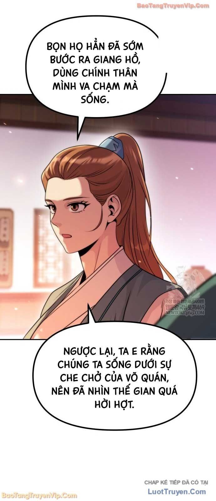 Chapter 152 trang 26