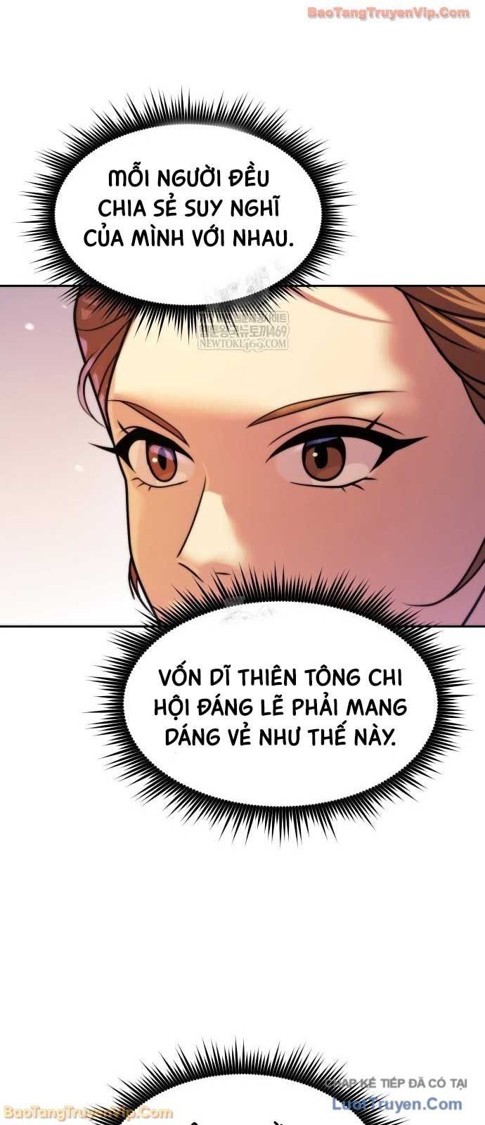 Chapter 152 trang 27