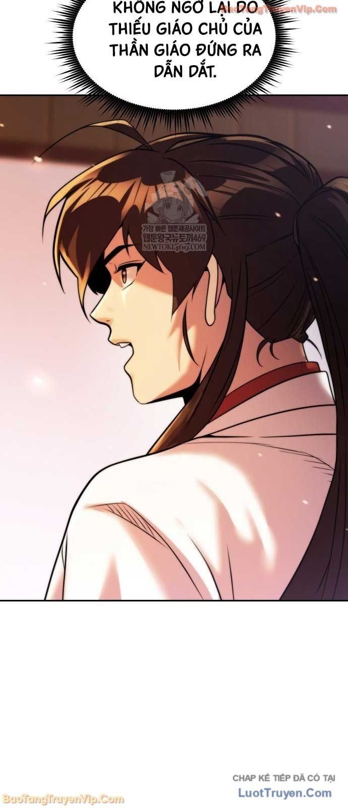 Chapter 152 trang 28