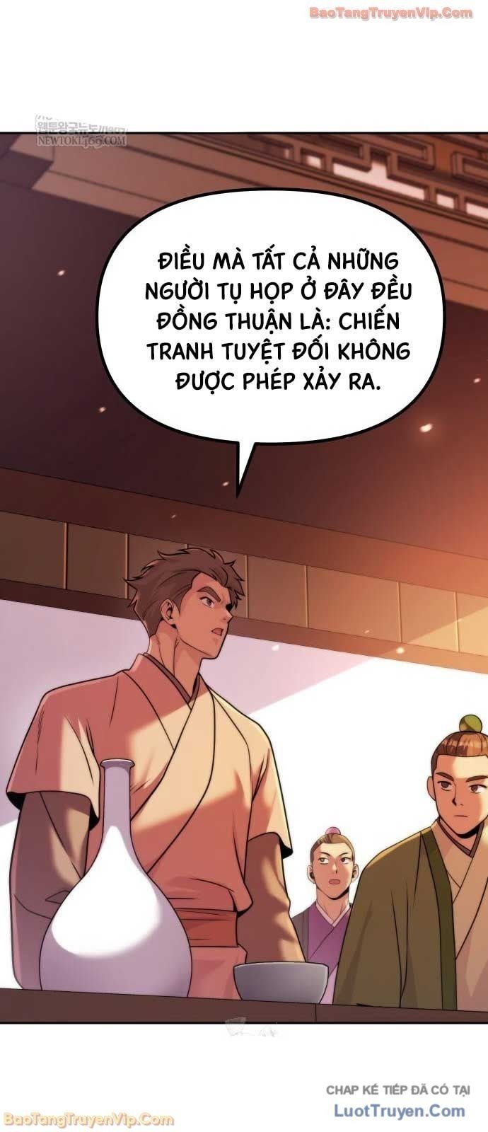 Chapter 152 trang 29