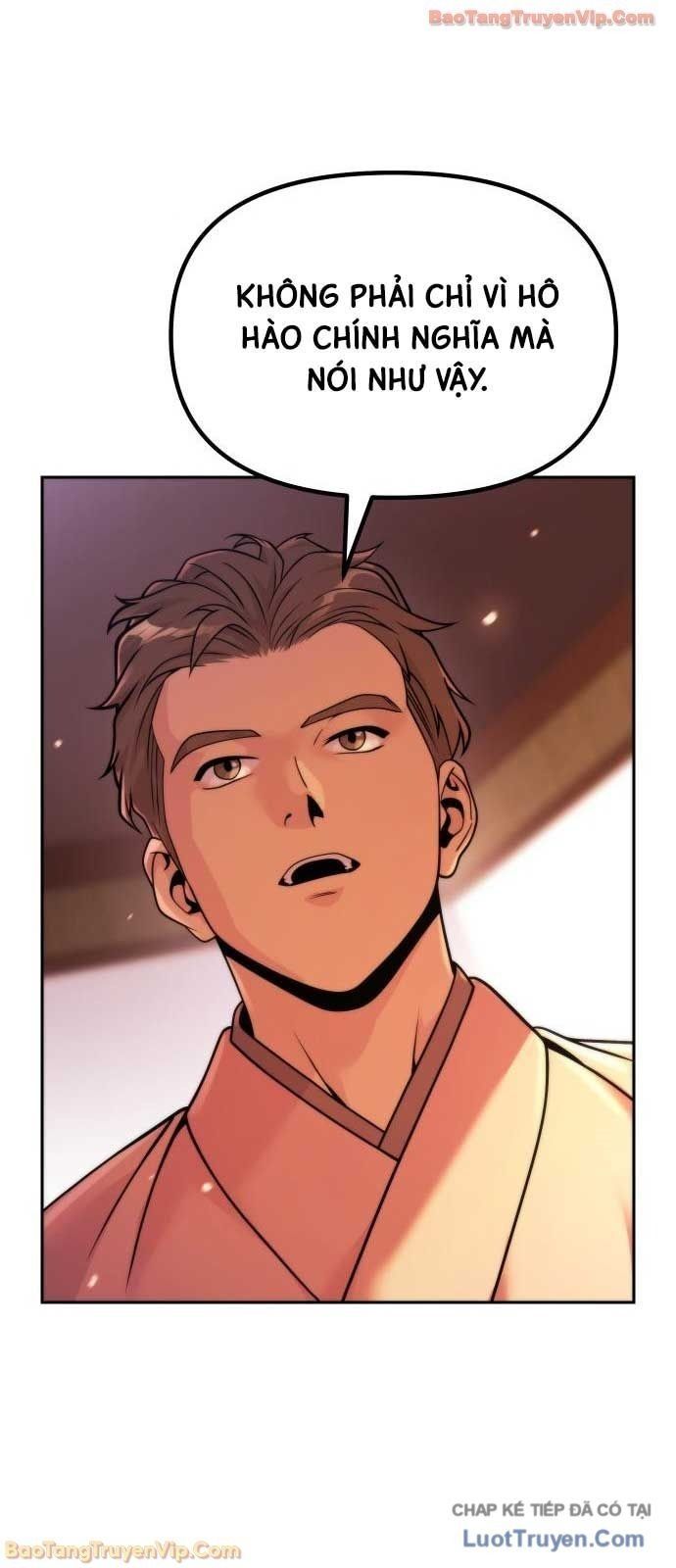 Chapter 152 trang 30