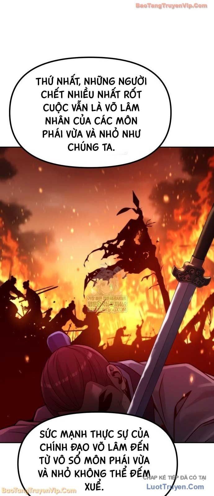 Chapter 152 trang 31