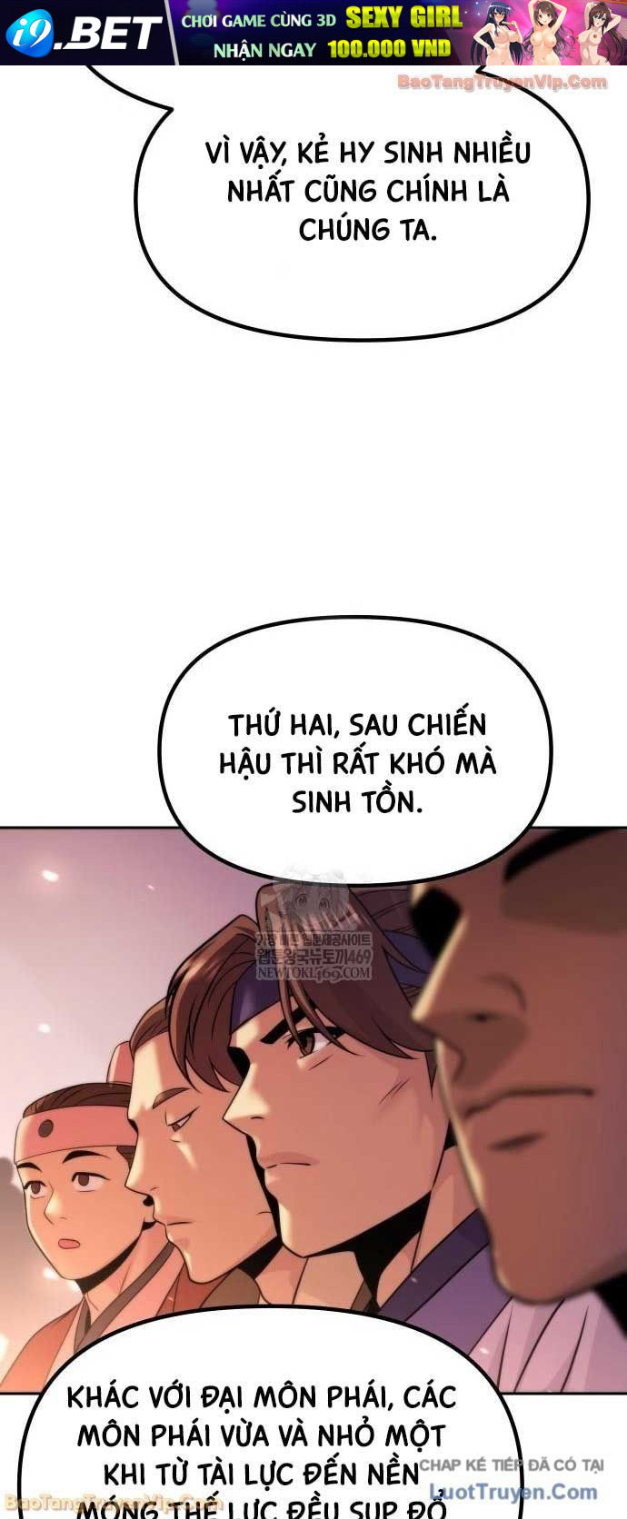 Chapter 152 trang 32