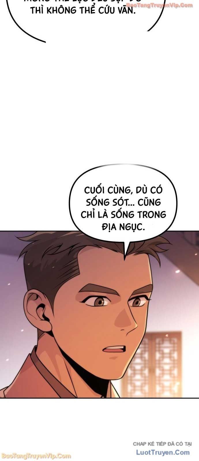 Chapter 152 trang 33