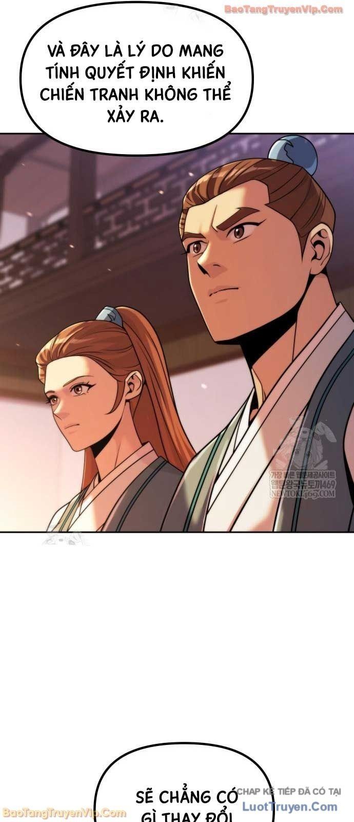 Chapter 152 trang 34