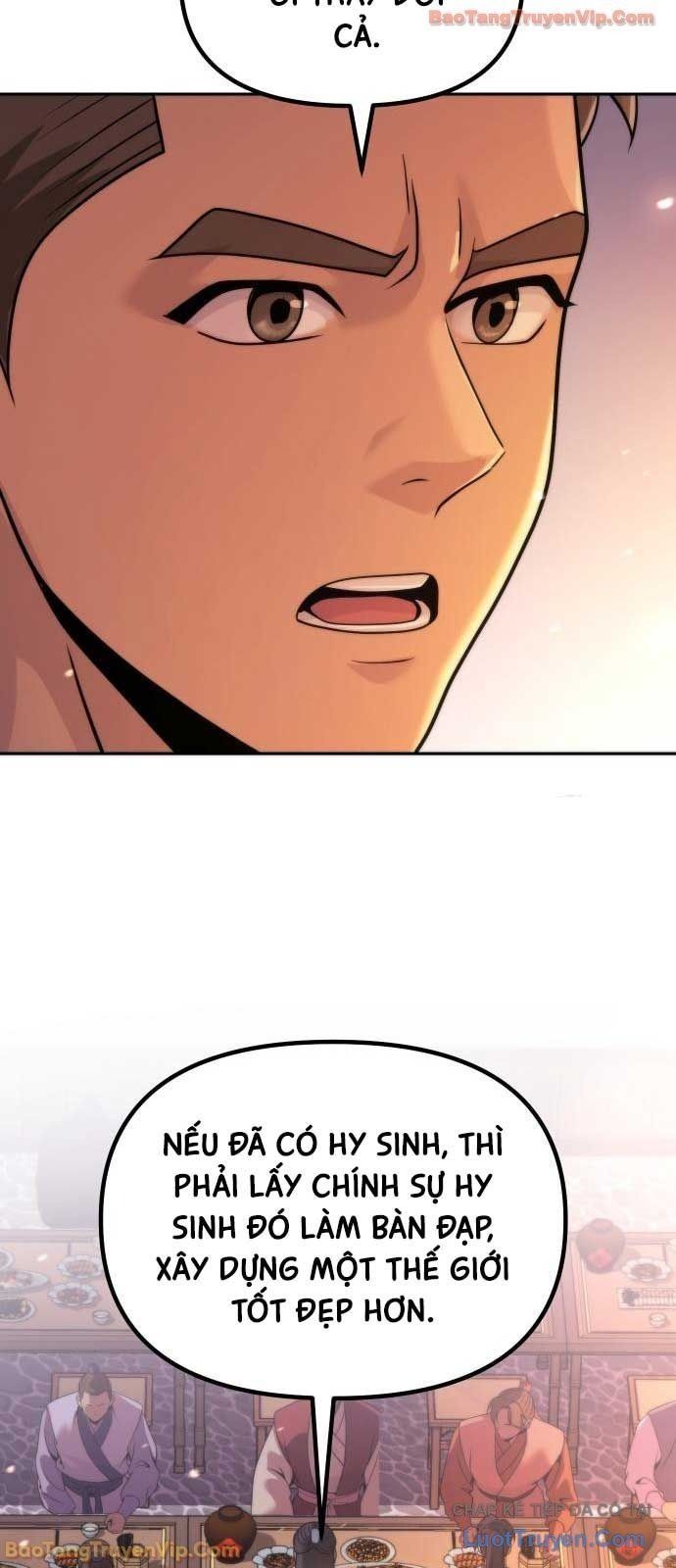 Chapter 152 trang 35