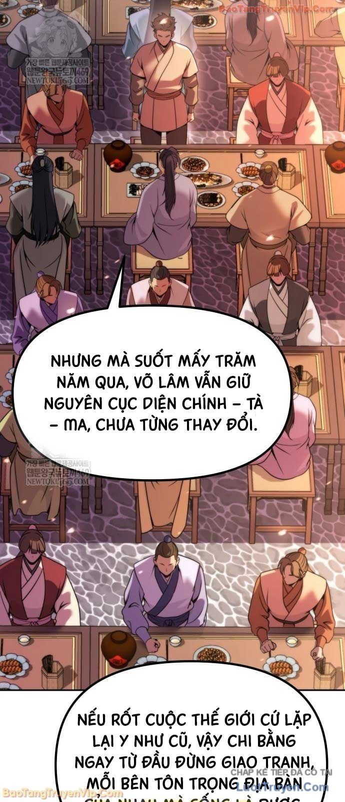 Chapter 152 trang 36
