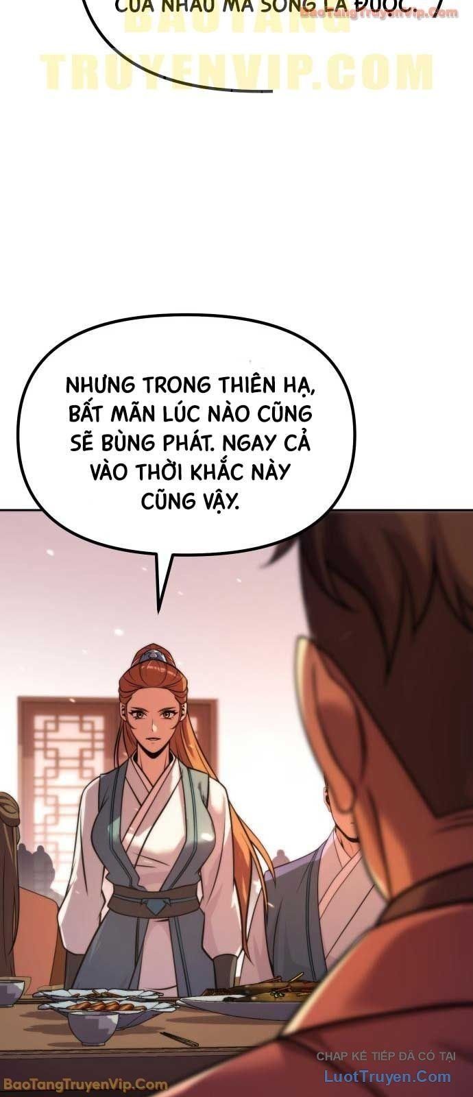 Chapter 152 trang 37