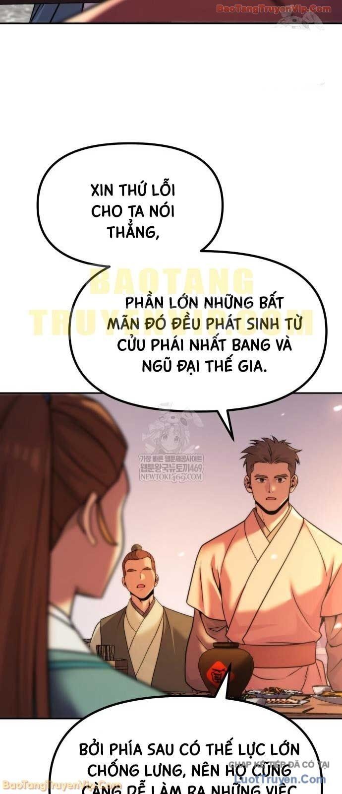 Chapter 152 trang 38