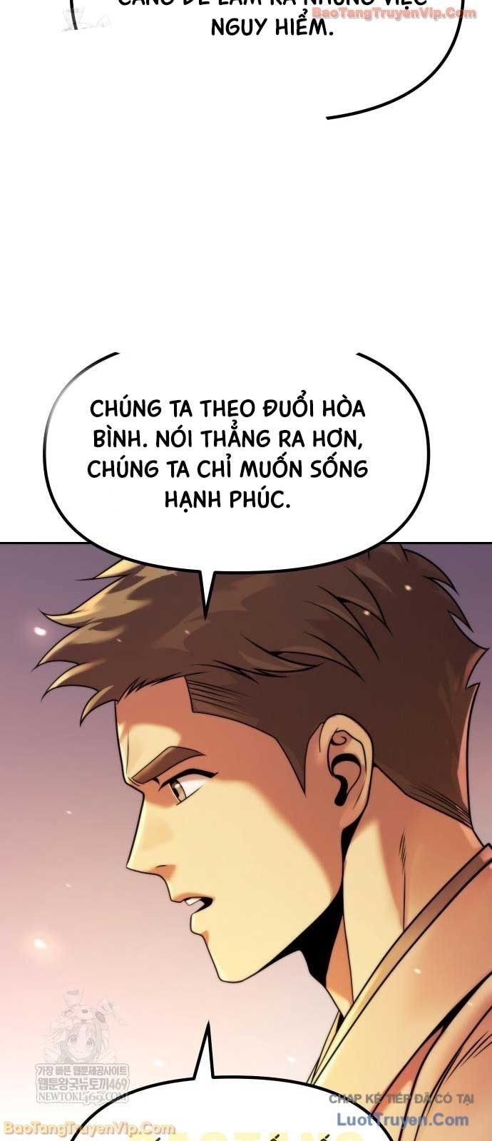 Chapter 152 trang 39