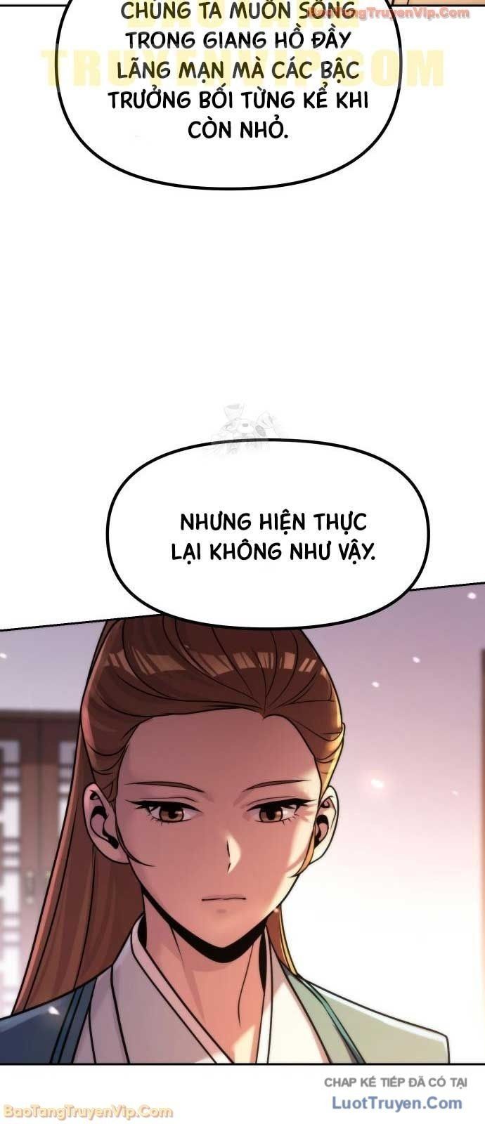 Chapter 152 trang 40