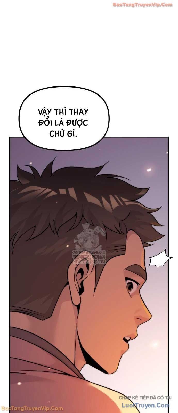 Chapter 152 trang 41