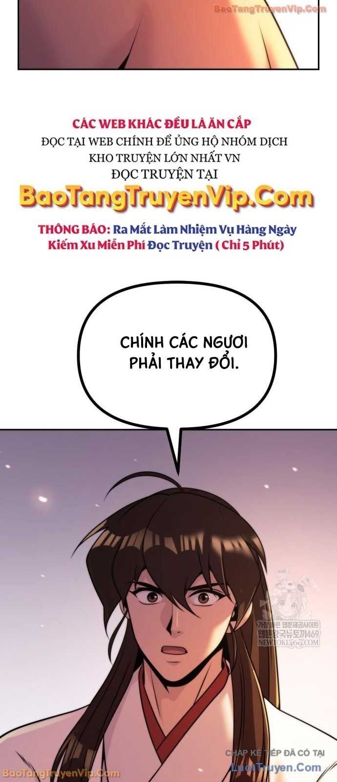 Chapter 152 trang 42