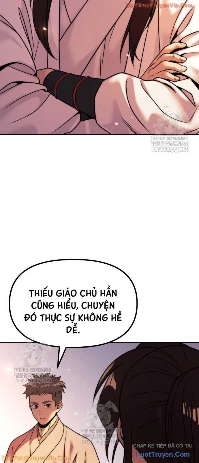 Chapter 152 trang 43