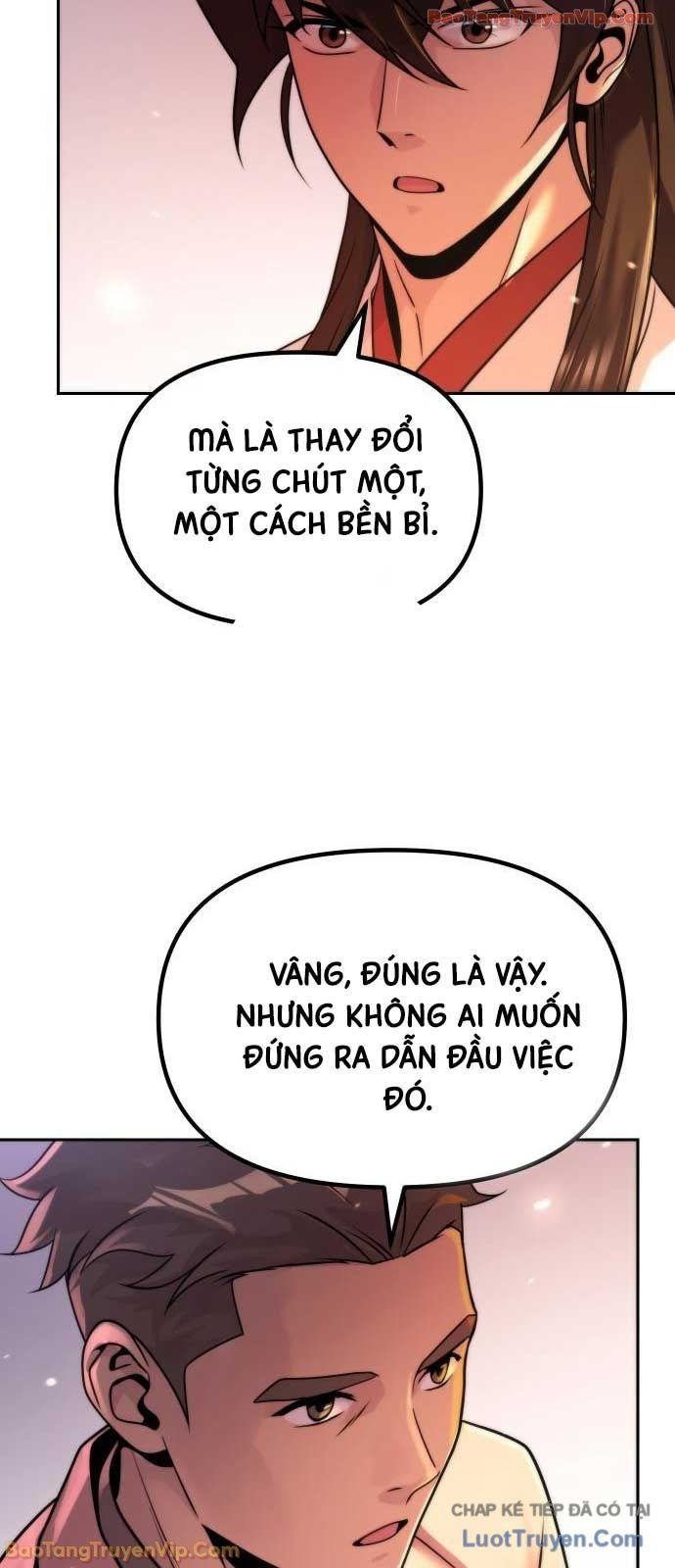 Chapter 152 trang 45