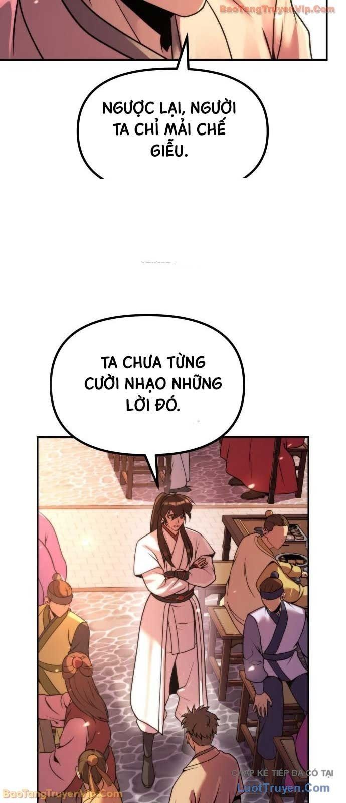 Chapter 152 trang 46