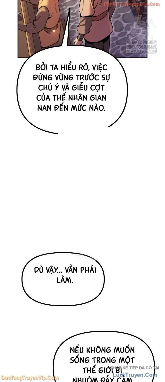 Chapter 152 trang 47