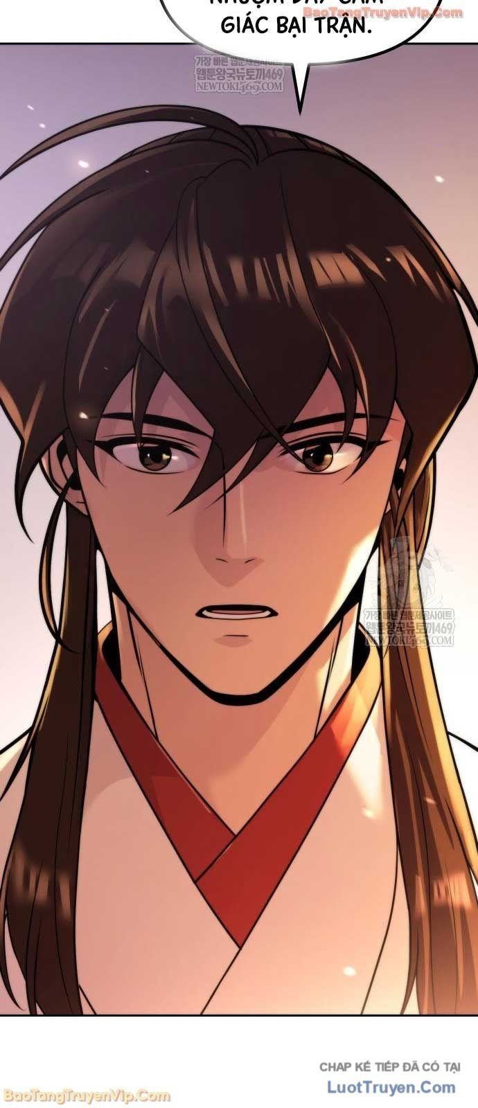 Chapter 152 trang 48