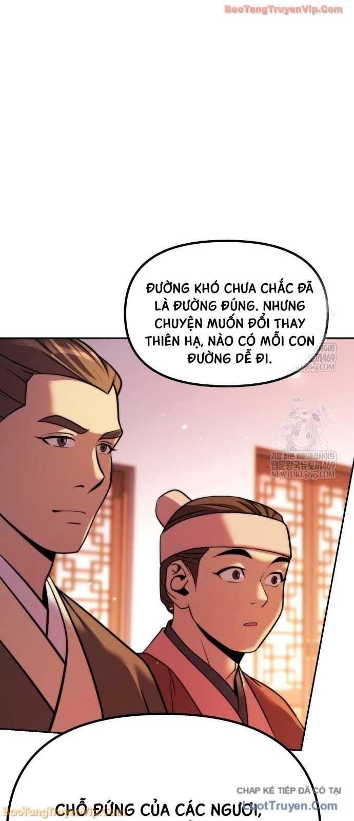 Chapter 152 trang 49