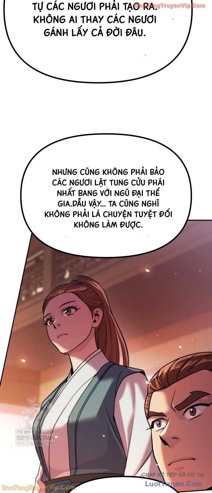 Chapter 152 trang 50
